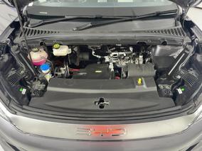 Photo '13' of BYD Atto 3
