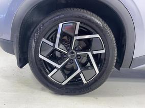 Photo '12' of BYD Atto 3
