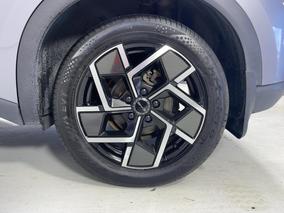 Photo '11' of BYD Atto 3