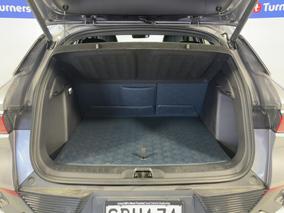 Photo '14' of BYD Atto 3
