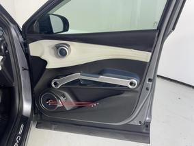 Photo '15' of BYD Atto 3