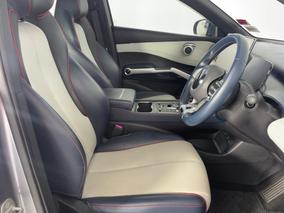 Photo '16' of BYD Atto 3