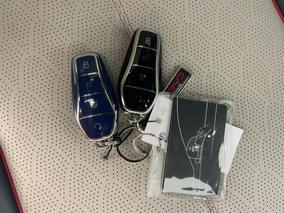 Photo '22' of BYD Atto 3