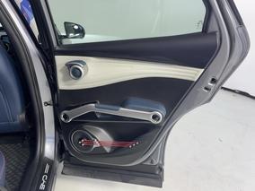 Photo '19' of BYD Atto 3