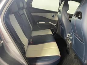 Photo '20' of BYD Atto 3