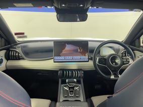 Photo '17' of BYD Atto 3
