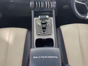 Photo '18' of BYD Atto 3