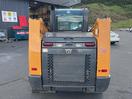 Thumbnail '5' of Case TR270B Skid Steer