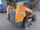 Thumbnail '4' of Case TR270B Skid Steer