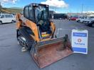 Thumbnail '1' of Case TR270B Skid Steer