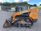 Thumbnail '7' of Case TR270B Skid Steer