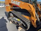 Thumbnail '17' of Case TR270B Skid Steer