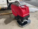 Photo of 2022 CAT MAG-HD 34D Other Machine