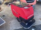 Photo of 2022 CAT MAG-HD 34D Other Machine