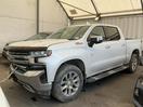 Thumbnail '2' of Chevrolet Silverado 1500 LTZ Prem Tech Pack