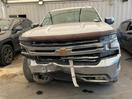 Thumbnail '3' of Chevrolet Silverado 1500 LTZ Prem Tech Pack