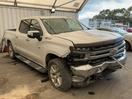 Thumbnail '4' of Chevrolet Silverado 1500 LTZ Prem Tech Pack