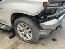 Thumbnail '5' of Chevrolet Silverado 1500 LTZ Prem Tech Pack