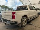Thumbnail '6' of Chevrolet Silverado 1500 LTZ Prem Tech Pack