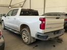 Thumbnail '7' of Chevrolet Silverado 1500 LTZ Prem Tech Pack