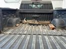 Thumbnail '8' of Chevrolet Silverado 1500 LTZ Prem Tech Pack