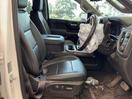 Thumbnail '10' of Chevrolet Silverado 1500 LTZ Prem Tech Pack