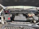 Thumbnail '11' of Chevrolet Silverado 1500 LTZ Prem Tech Pack