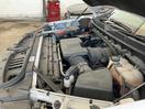 Thumbnail '12' of Chevrolet Silverado 1500 LTZ Prem Tech Pack