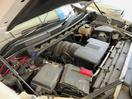Thumbnail '13' of Chevrolet Silverado 1500 LTZ Prem Tech Pack