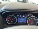 Thumbnail '15' of Chevrolet Silverado 1500 LTZ Prem Tech Pack
