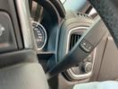 Thumbnail '16' of Chevrolet Silverado 1500 LTZ Prem Tech Pack
