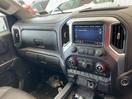 Thumbnail '17' of Chevrolet Silverado 1500 LTZ Prem Tech Pack