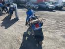 Thumbnail '3' of Circa Yamaha AG200