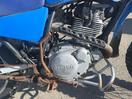 Thumbnail '7' of Circa Yamaha AG200