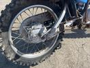 Thumbnail '8' of Circa Yamaha AG200