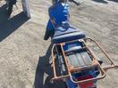 Thumbnail '9' of Circa Yamaha AG200