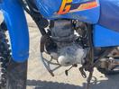 Thumbnail '13' of Circa Yamaha AG200