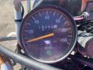 Thumbnail '14' of Circa Yamaha AG200