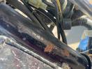 Thumbnail '15' of Circa Yamaha AG200