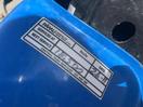 Thumbnail '16' of Circa Yamaha AG200