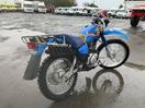 Thumbnail '2' of Circa Yamaha AG200