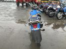Thumbnail '3' of Circa Yamaha AG200