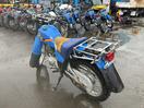 Thumbnail '4' of Circa Yamaha AG200