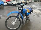 Thumbnail '6' of Circa Yamaha AG200
