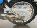 Thumbnail '8' of Circa Yamaha AG200