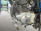 Thumbnail '10' of Circa Yamaha AG200