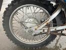 Thumbnail '13' of Circa Yamaha AG200
