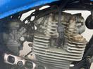 Thumbnail '15' of Circa Yamaha AG200