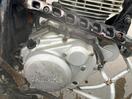Thumbnail '16' of Circa Yamaha AG200