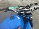 Thumbnail '18' of Circa Yamaha AG200